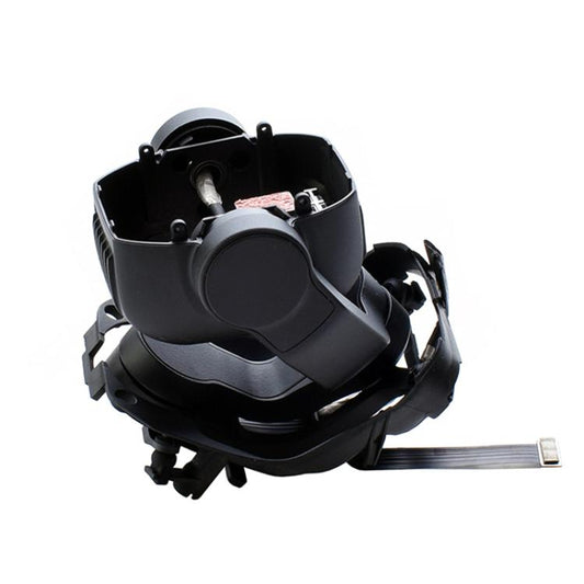 Para el brazo de cardán para DJI Air 3S