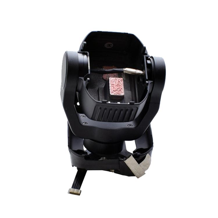 Para el brazo de cardán para DJI Air 3S — imagen 2