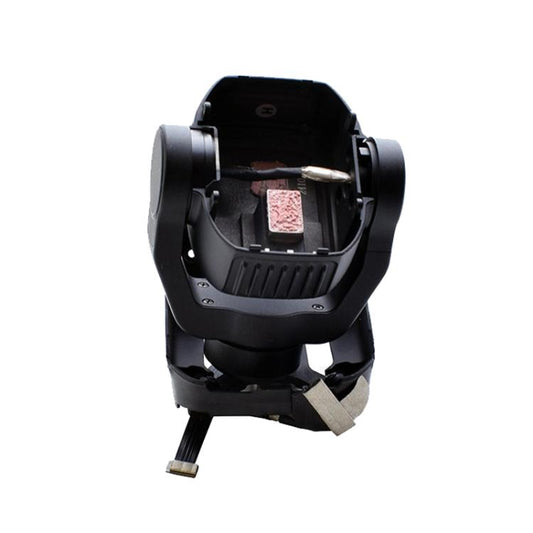 Para el brazo de cardán para DJI Air 3S — imagen 2
