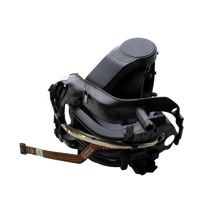 Para el brazo de cardán para DJI Air 3S — imagen 3
