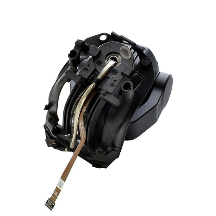 Para el brazo de cardán para DJI Air 3S — imagen 4