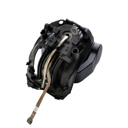 Para el brazo de cardán para DJI Air 3S — imagen 4