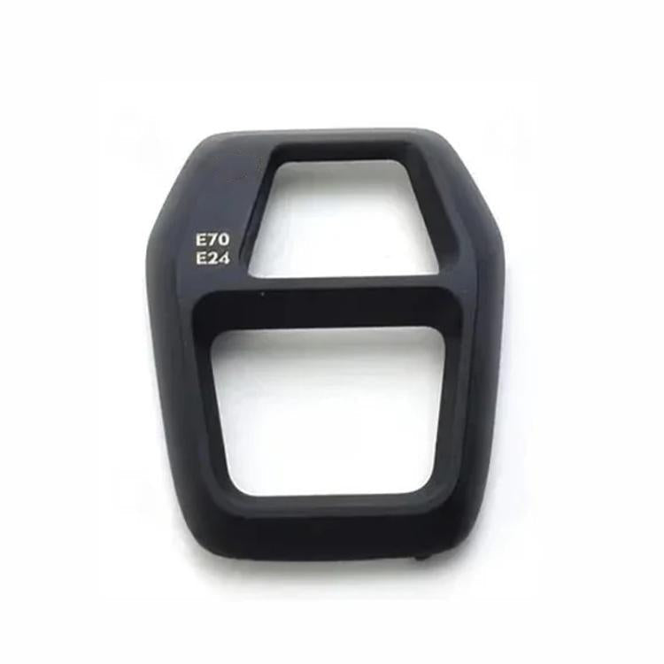 Cubierta Para la del marco de la lente UV del para DJI Air 3S