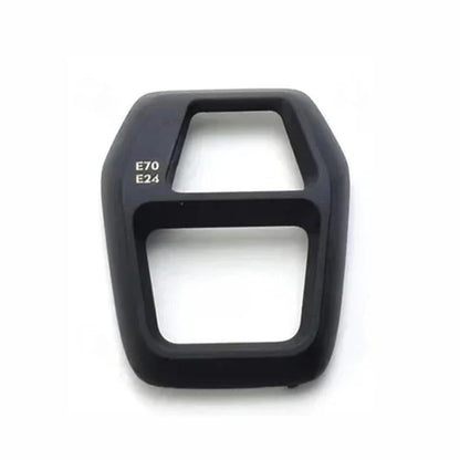 Cubierta Para la del marco de la lente UV del para DJI Air 3S