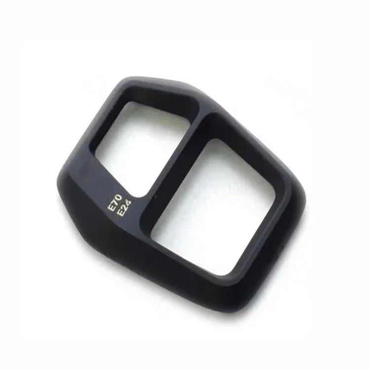 Cubierta Para la del marco de la lente UV del para DJI Air 3S — imagen 2