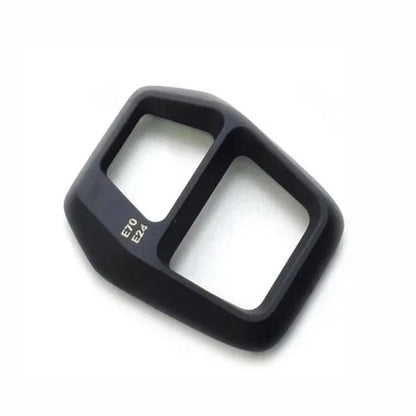 Cubierta Para la del marco de la lente UV del para DJI Air 3S — imagen 2