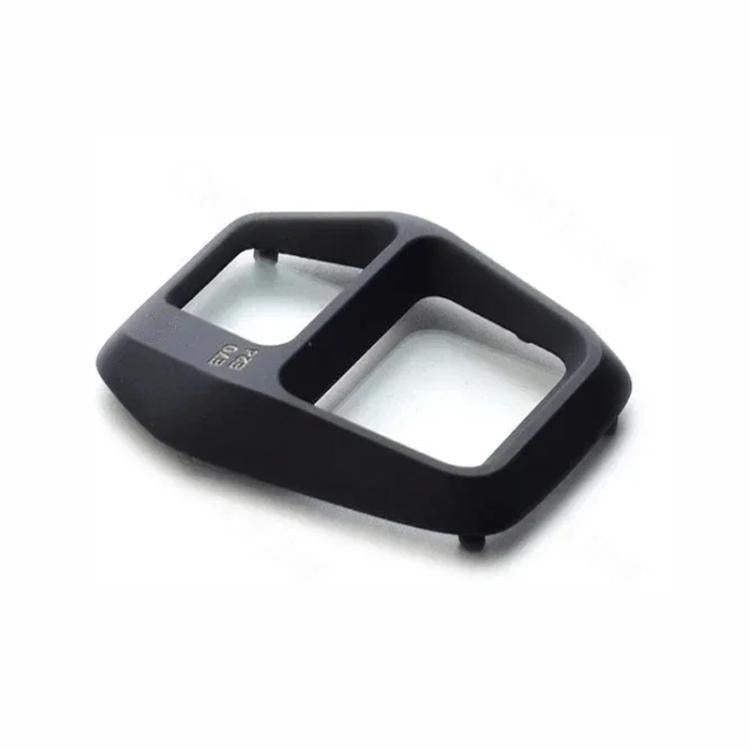 Cubierta Para la del marco de la lente UV del para DJI Air 3S — imagen 3