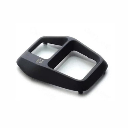 Cubierta Para la del marco de la lente UV del para DJI Air 3S — imagen 3