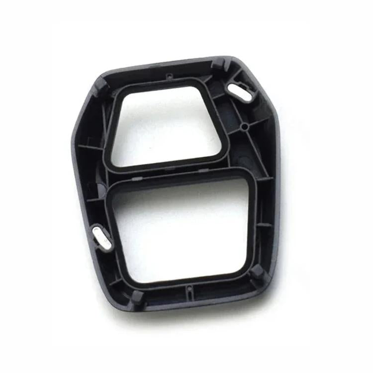 Cubierta Para la del marco de la lente UV del para DJI Air 3S — imagen 4