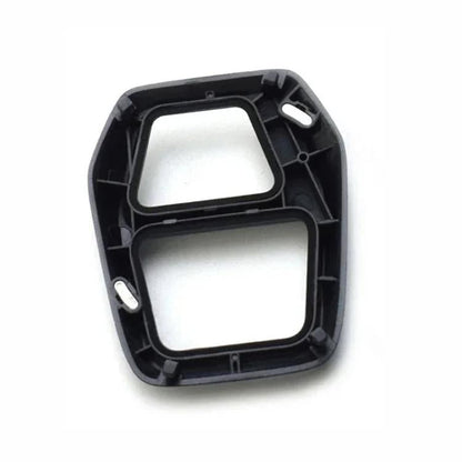 Cubierta Para la del marco de la lente UV del para DJI Air 3S — imagen 4