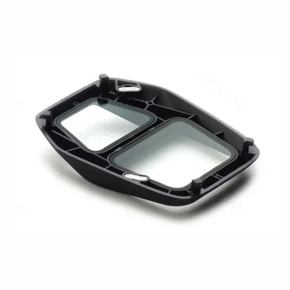 Cubierta Para la del marco de la lente UV del para DJI Air 3S — imagen 5