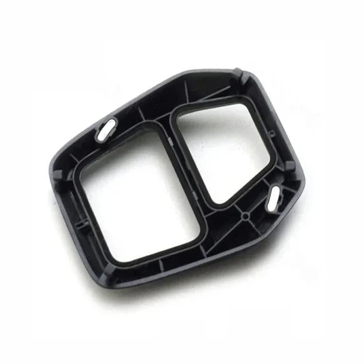 Cubierta Para la del marco de la lente UV del para DJI Air 3S — imagen 6