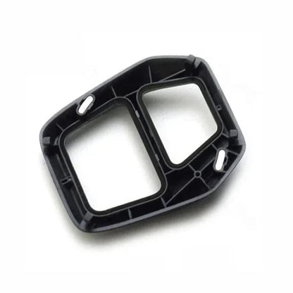 Cubierta Para la del marco de la lente UV del para DJI Air 3S — imagen 6