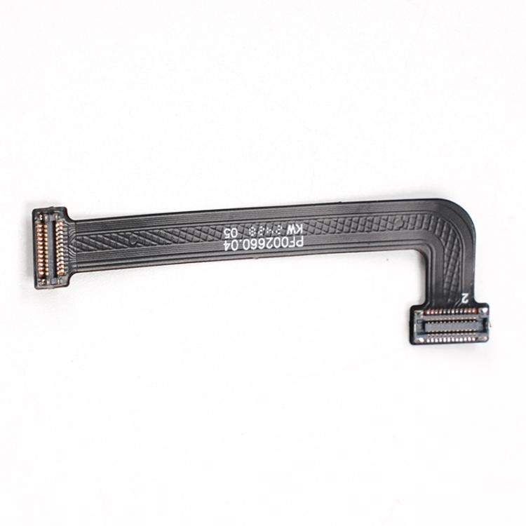 Cable Piezas de reparación para el módulo de visión inferior de. Especificaciones: flexible para DJI Neo — imagen 2