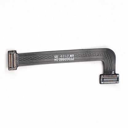Cable Piezas de reparación para el módulo de visión inferior de. Especificaciones: flexible para DJI Neo — imagen 2