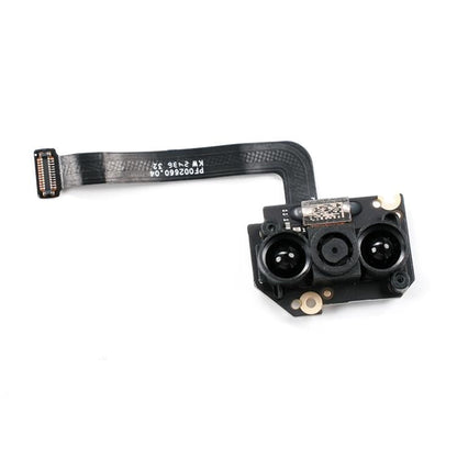 Cable Piezas de reparación para el módulo de visión inferior de. Especificaciones: módulo + flexible para DJI Neo