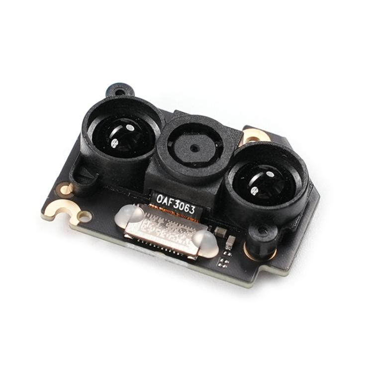 Cable Piezas de reparación para el módulo de visión inferior de. Especificaciones: módulo + flexible para DJI Neo — imagen 2