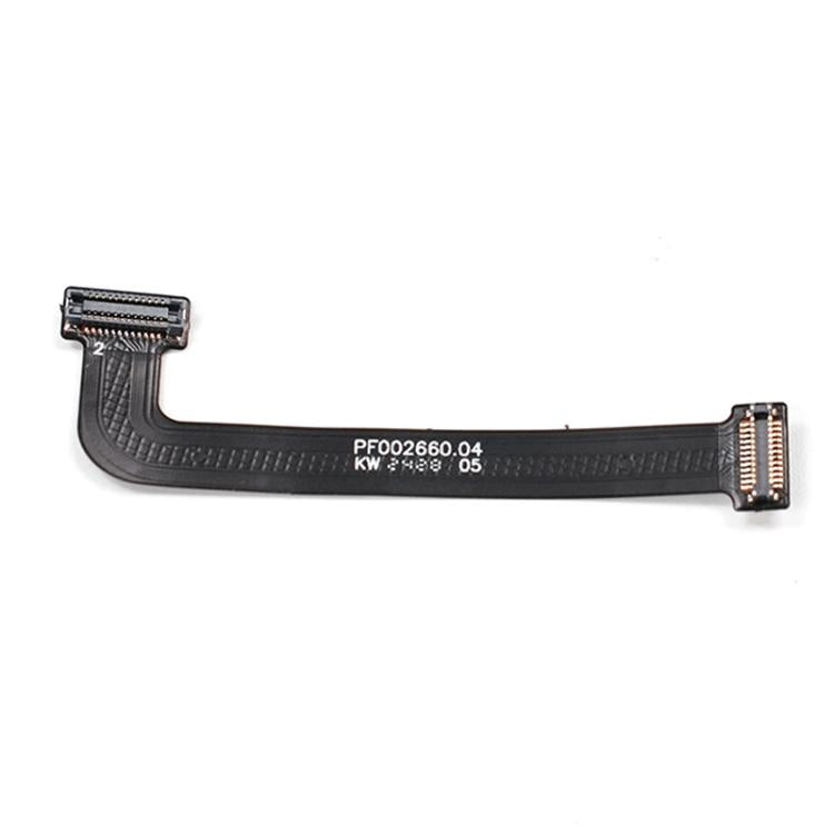 Cable Piezas de reparación para el módulo de visión inferior de. Especificaciones: módulo + flexible para DJI Neo — imagen 3