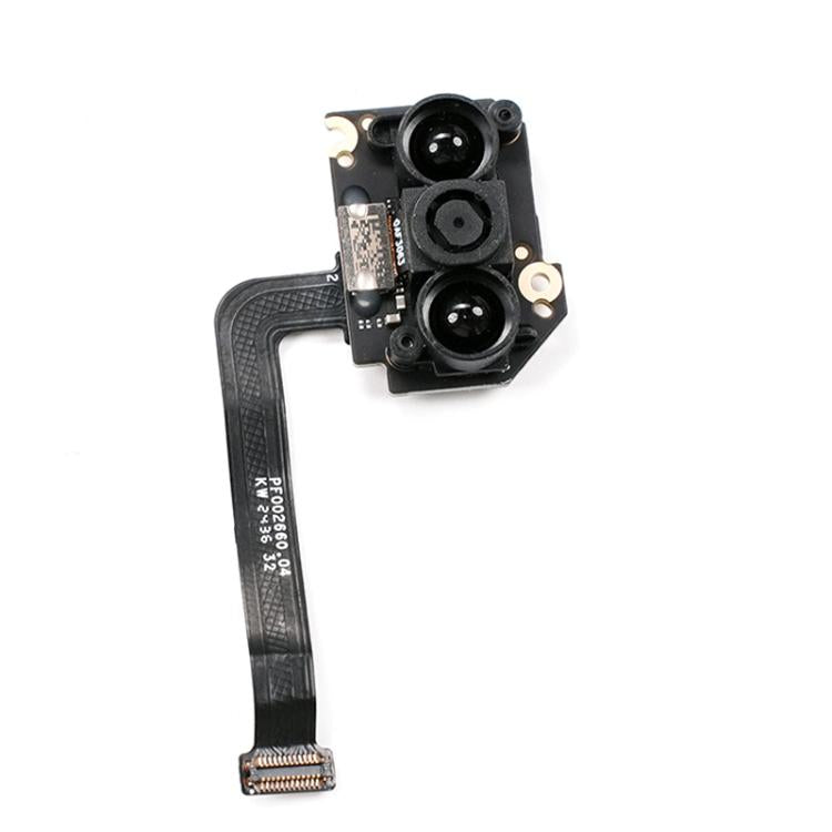 Cable Piezas de reparación para el módulo de visión inferior de. Especificaciones: módulo + flexible para DJI Neo — imagen 4