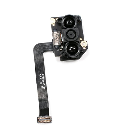 Cable Piezas de reparación para el módulo de visión inferior de. Especificaciones: módulo + flexible para DJI Neo — imagen 4