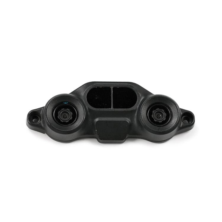 Lente Para el componente visual, inferior para evitar obstáculos visuales para DJI Avata