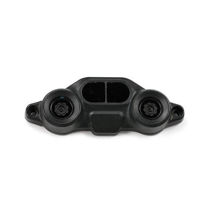 Lente Para el componente visual, inferior para evitar obstáculos visuales para DJI Avata