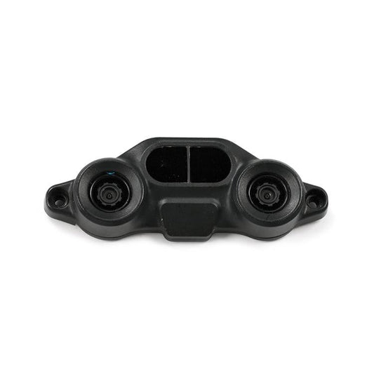 Lente Para el componente visual, inferior para evitar obstáculos visuales para DJI Avata