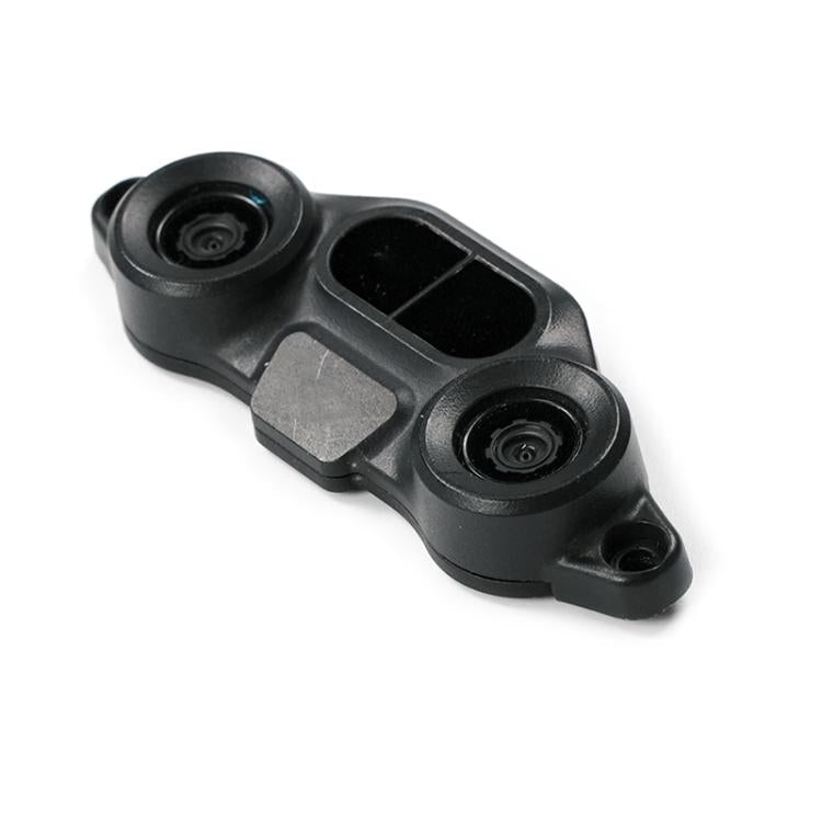 Lente Para el componente visual, inferior para evitar obstáculos visuales para DJI Avata — imagen 2