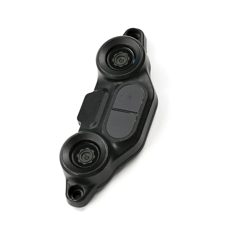 Lente Para el componente visual, inferior para evitar obstáculos visuales para DJI Avata — imagen 3