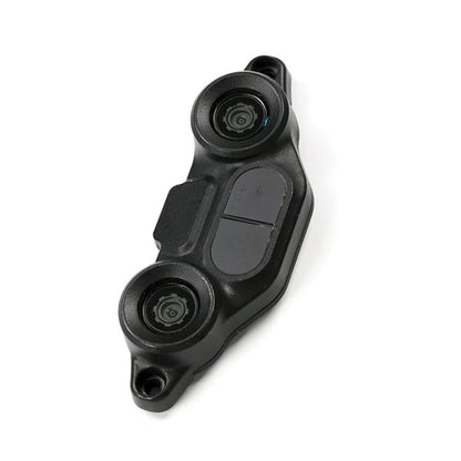 Lente Para el componente visual, inferior para evitar obstáculos visuales para DJI Avata — imagen 3