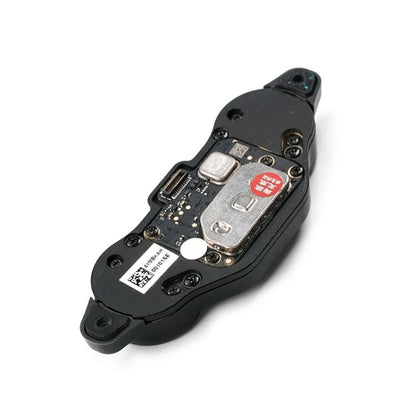 Lente Para el componente visual, inferior para evitar obstáculos visuales para DJI Avata — imagen 4