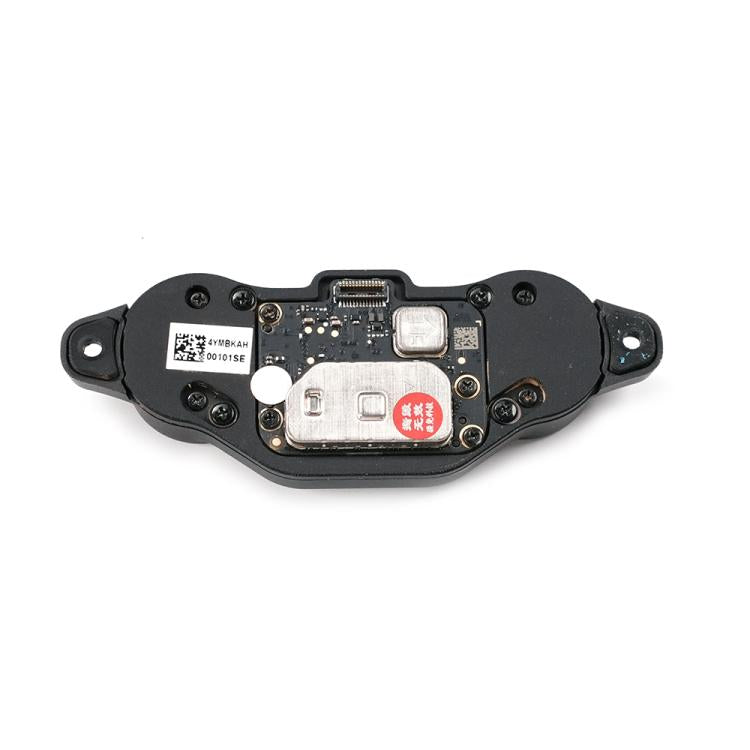 Lente Para el componente visual, inferior para evitar obstáculos visuales para DJI Avata — imagen 5