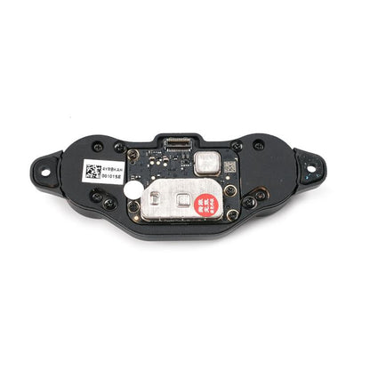 Lente Para el componente visual, inferior para evitar obstáculos visuales para DJI Avata — imagen 5