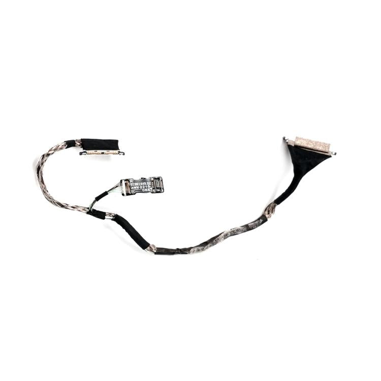 Cable coaxial de señal para cámara con estabilizador para DJI Avata