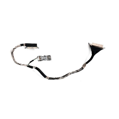 Cable coaxial de señal para cámara con estabilizador para DJI Avata