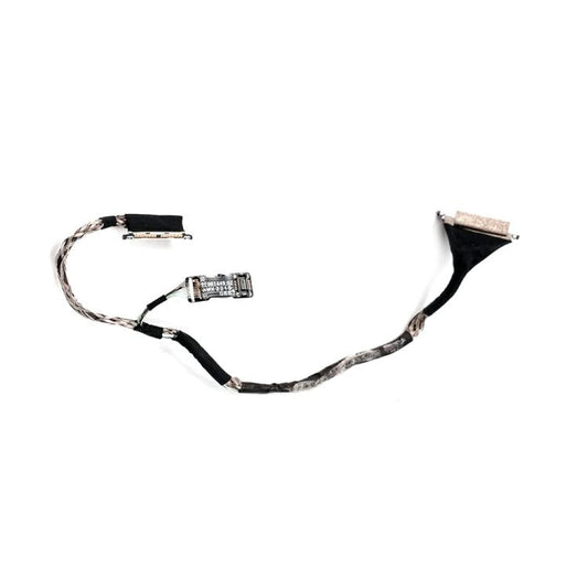 Cable coaxial de señal para cámara con estabilizador para DJI Avata