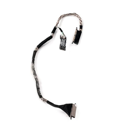 Cable coaxial de señal para cámara con estabilizador para DJI Avata — imagen 2