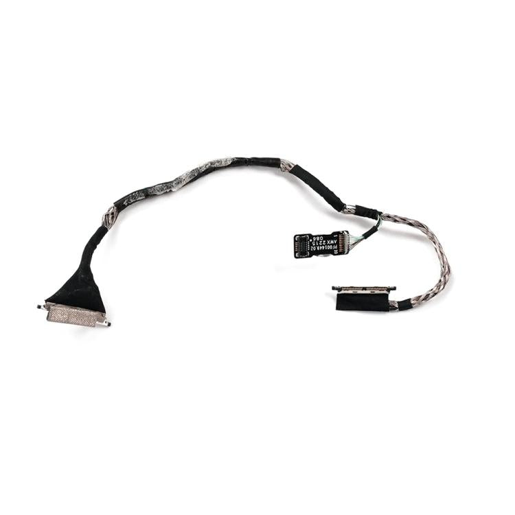 Cable coaxial de señal para cámara con estabilizador para DJI Avata — imagen 3
