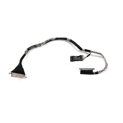 Cable coaxial de señal para cámara con estabilizador para DJI Avata — imagen 3