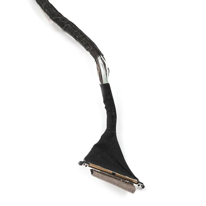 Cable coaxial de señal para cámara con estabilizador para DJI Avata — imagen 4