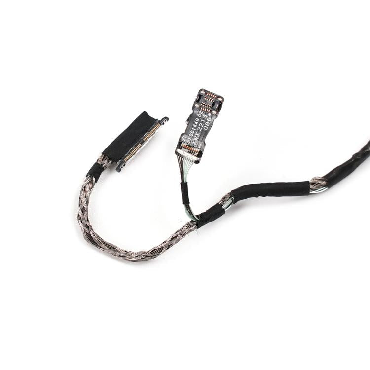 Cable coaxial de señal para cámara con estabilizador para DJI Avata — imagen 5