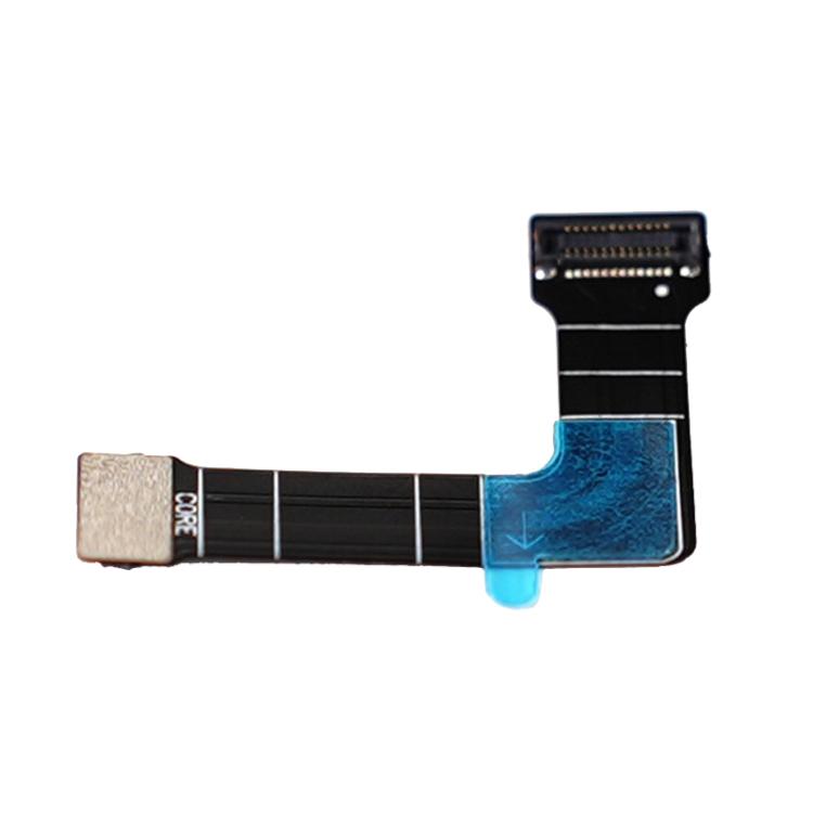 Cable flexible de GPS para DJI Mavic 4 Pro
