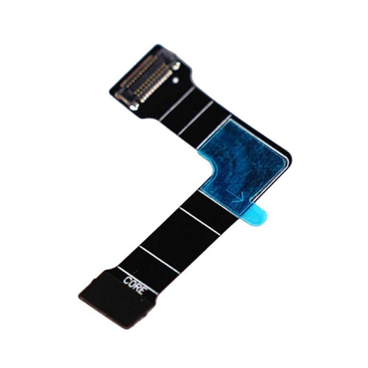 Cable flexible de GPS para DJI Mavic 4 Pro — imagen 2