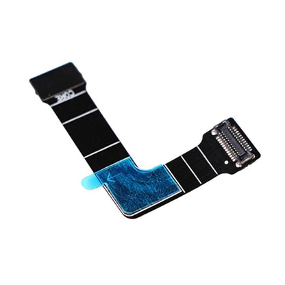 Cable flexible de GPS para DJI Mavic 4 Pro — imagen 3