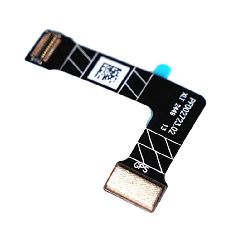 Cable flexible de GPS para DJI Mavic 4 Pro — imagen 4