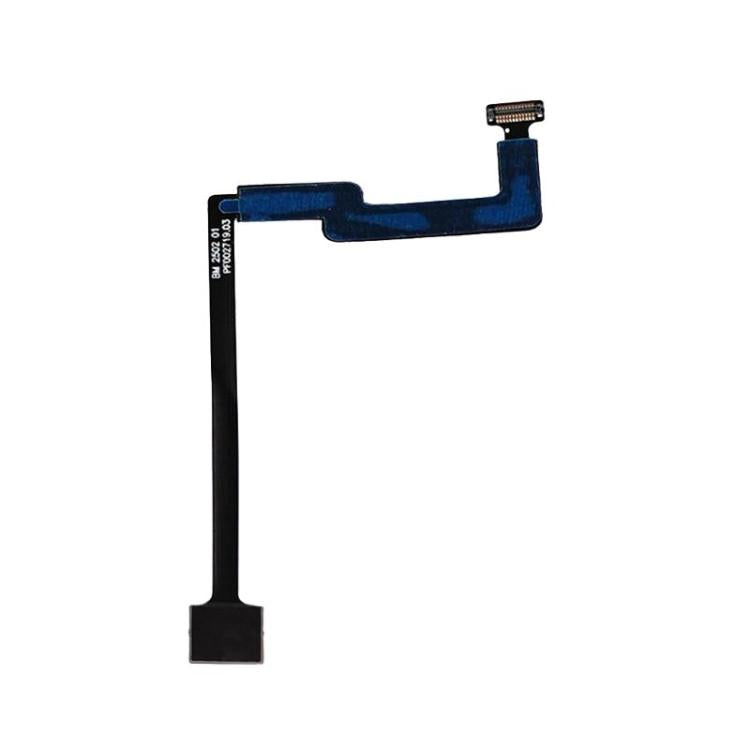 Cable flexible IMU para DJI Mavic 4 Pro