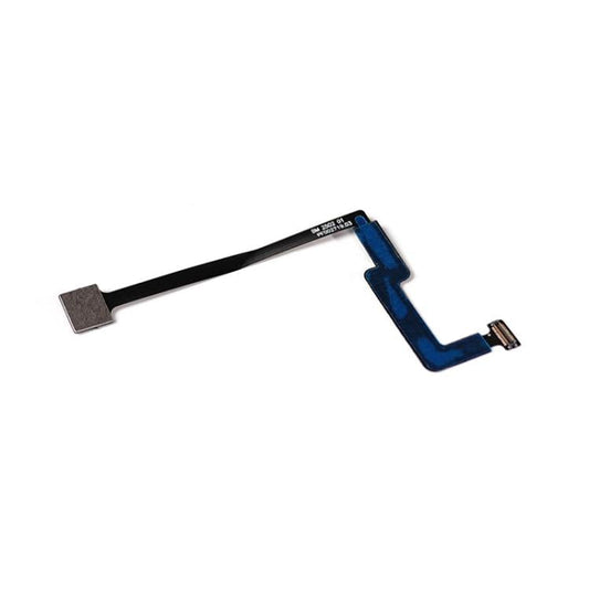 Cable flexible IMU para DJI Mavic 4 Pro — imagen 2