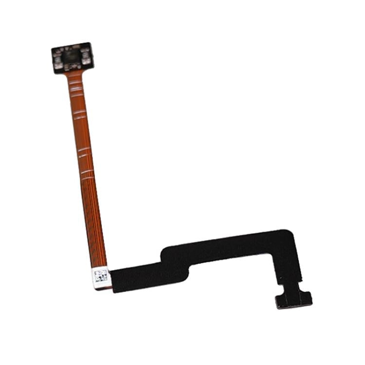 Cable flexible IMU para DJI Mavic 4 Pro — imagen 3