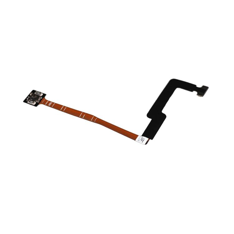 Cable flexible IMU para DJI Mavic 4 Pro — imagen 4
