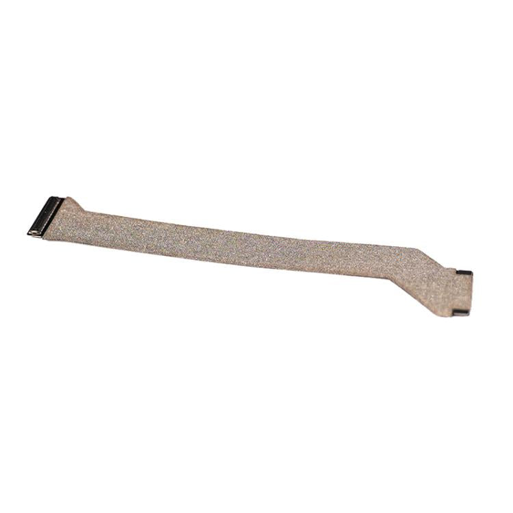 Cable flexible visual para DJI Mavic 4 Pro